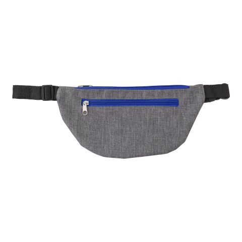 Polyester (300D) waist bag Vito