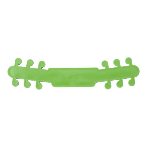Ear saver Alice light green | No Branding | not available | not available