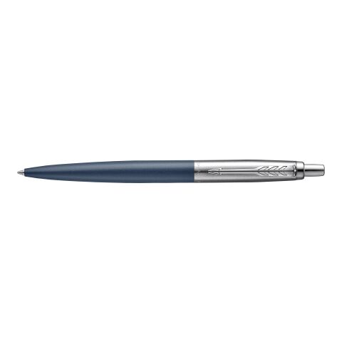Duo Tone Parker Jotter XL pen 