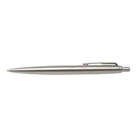 Deluxe Parker Jotter XL ballpen silver | No Branding | not available | not available