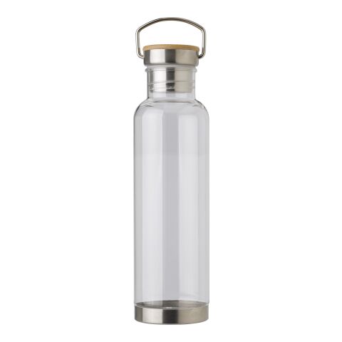 Tritan bottle (800 ml) Mahmoud neutral | No Branding | not available | not available