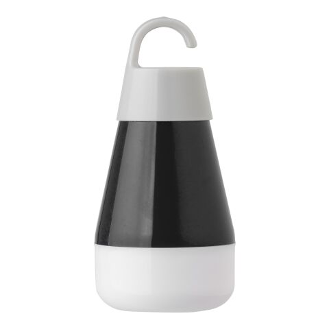 Lantern Rami, ABS black | No Branding | not available | not available