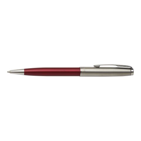 Parker Sonnet ballpen red | No Branding | not available | not available