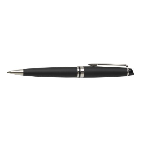 Waterman Expert ballpen black | No Branding | not available | not available