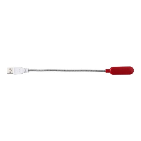 Laptop light Lola red | No Branding | not available | not available