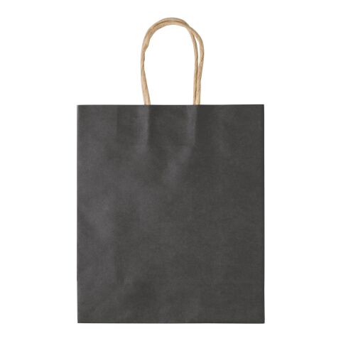Paper giftbag Mariano