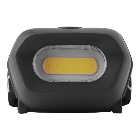 Polyester head light Azalia black | No Branding | not available | not available