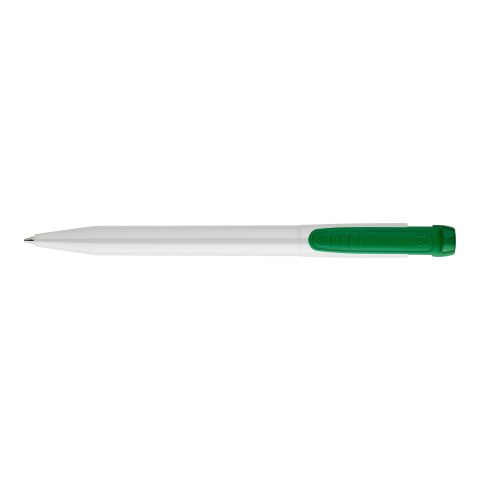 Stilolinea ballpen