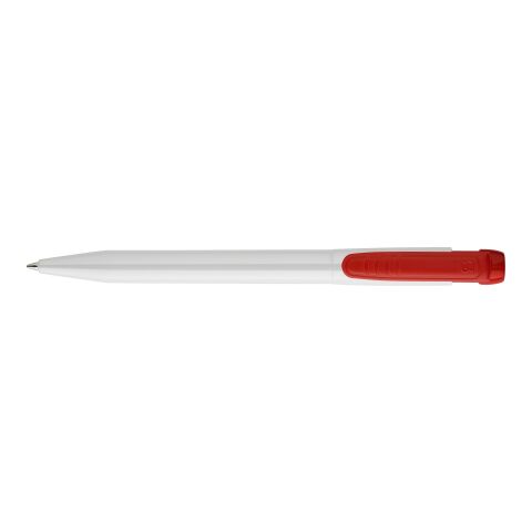 Stilolinea ballpen red | No Branding | not available | not available