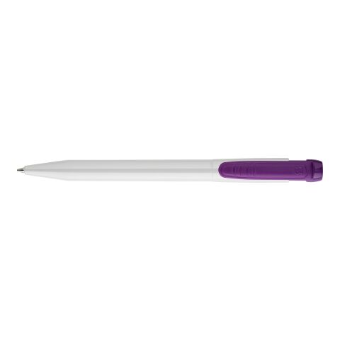Stilolinea ballpen purple | No Branding | not available | not available
