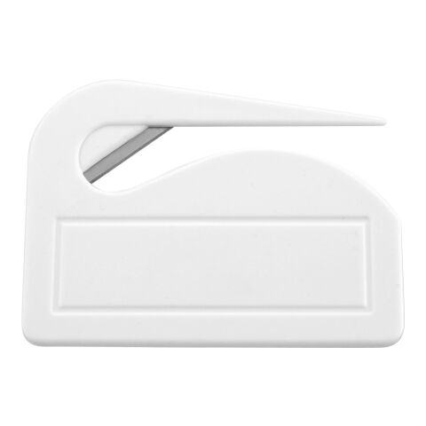 Franco letter opener