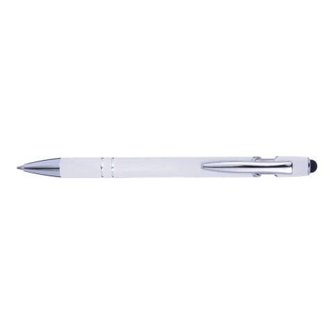 Aluminium ballpen Primo