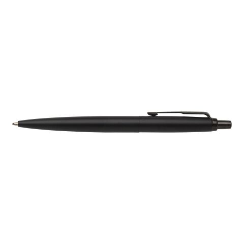 Deluxe Parker Jotter XL ballpen