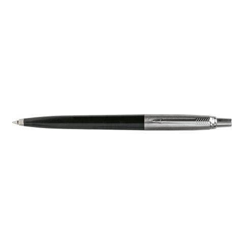 Parker Jotter ballpen