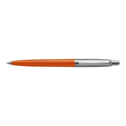 Parker Jotter ballpen orange | No Branding | not available | not available