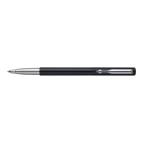 Parker Vector rollerball