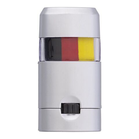 Facepaint Colornation black/red | No Branding | not available | not available