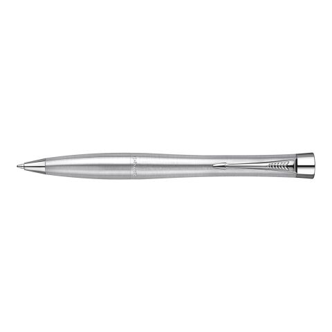 Parker Urban ballpen silver | No Branding | not available | not available