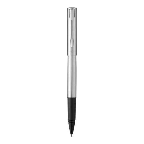Waterman Graduate chrome rollerball