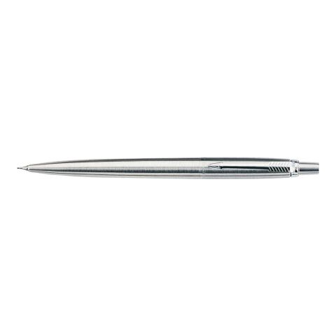 Parker Jotter Core mechanical pencil 