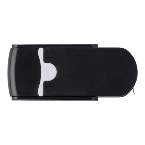 Metal and plastic multifunctional tool Emir black | No Branding | not available | not available