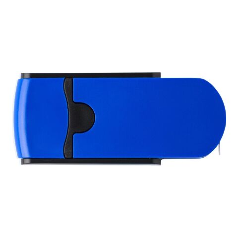 Metal and plastic multifunctional tool Emir