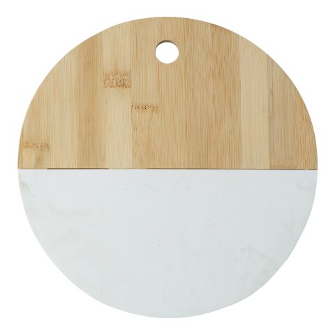 Bamboo serving board Theodor brown | No Branding | not available | not available
