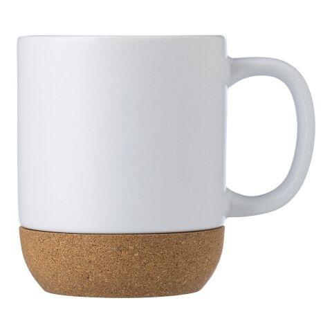 Ceramic mug Rosamund