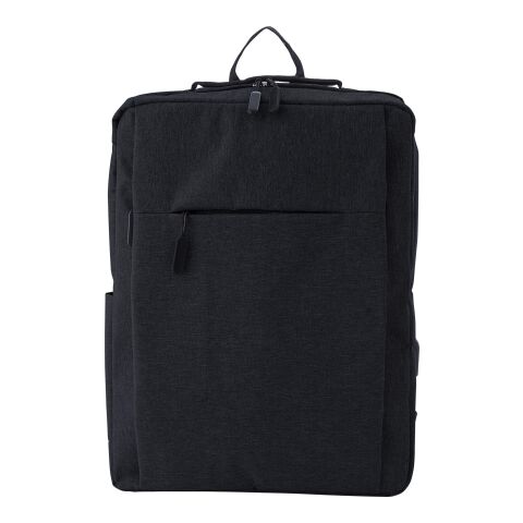 Backpack Carlito black | No Branding | not available | not available