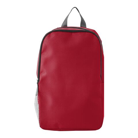 Polyester (600D) cooler backpack Nicholas