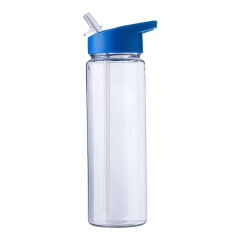 RPET drinking bottle Ahmed