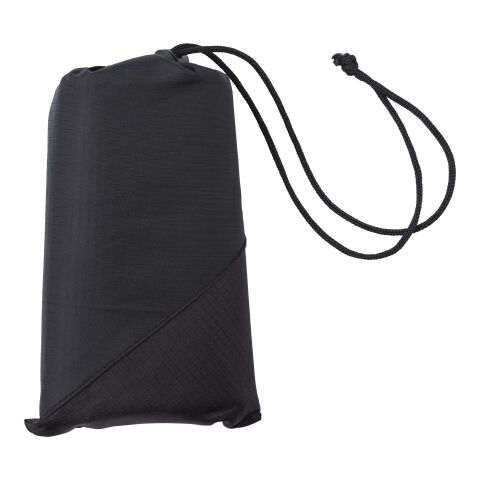 Polyester foldable blanket Amal