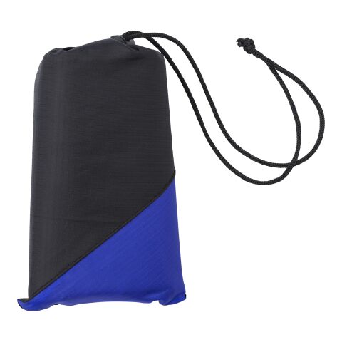 Polyester foldable blanket Amal
