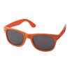 Sun Ray Sunglasses Standard | Orange | not available | No Branding | not available | not available