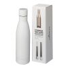 Vasa 500 ml copper vacuum insulated water bottle Standard | White | No Branding | not available | not available