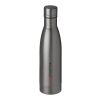 Vasa 500 ml copper vacuum insulated water bottle Standard | Titanium | not available | No Branding | not available | not available