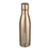 Vasa 500 ml copper vacuum insulated water bottle Standard | Rose gold | not available | No Branding | not available | not available