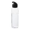 Sky 650 ml Tritan Colour-Pop Sport Bottle Solid black-White | not available | No Branding | not available | not available
