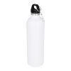 Atlantic 530 ml vacuum insulated bottle Standard | White | not available | No Branding | not available | not available