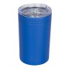 Pika 330 ml vacuum insulated tumbler and insulator Standard | Royal blue | not available | No Branding | not available | not available