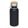 Thor 550 ml sport bottle Standard | Solid black | No Branding | not available | not available