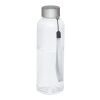 Bodhi 500 ml Tritan sports bottle Standard | White | not available | No Branding | not available | not available