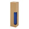 Cove vacuum insulated bottle 500 ml Standard | Royal blue | No Branding | not available | not available