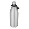 Cove 1.5 L vacuum insulated stainless steel bottle Standard | Silver | No Branding | not available | not available