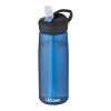 CamelBak® Eddy+ 750 ml Tritan™ Renew bottle Standard | Royal blue | No Branding | not available | not available