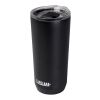 CamelBak® Horizon 600 ml vacuum insulated tumbler Standard | Solid black | No Branding | not available | not available