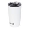 CamelBak® Horizon 500 ml vacuum insulated tumbler Standard | White | not available | No Branding | not available | not available