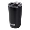 CamelBak® Horizon 500 ml vacuum insulated tumbler Standard | Solid black | No Branding | not available | not available