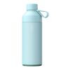 Big Ocean Bottle 1000 ml vacuum insulated water bottle Sky blue | not available | No Branding | not available | not available