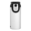 CamelBak® Forge Flow 350 ml vacuum insulated tumbler Standard | white | No Branding | not available | not available